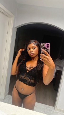 Your pleasure is my desire 💋 - 21 - 1