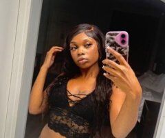 Oklahoma City escorts - Your pleasure is my desire 💋 - 21