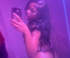 Your pleasure is my desire 💋 - 21 - Image 4