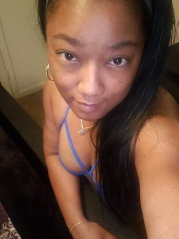 (BBBJ ONLY RN) Real Deal Blasian - 45 - 1
