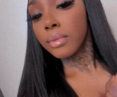🎀🩷BACK IN TOWN 💯REAL I AM THAT GIRL💋QV Specials🚙 Carplay SPECIALS 🎉 - 23 - Image 4