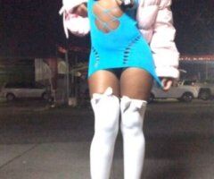 🎀🩷BACK IN TOWN 💯REAL I AM THAT GIRL💋QV Specials🚙 Carplay SPECIALS 🎉 - 23 - Image 5