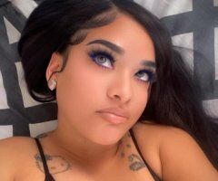 Maui escorts - NEW IN TOWN 💦🍑😍 - 24