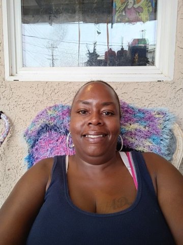 laid-back & ready 2 hv fun - 45 - 1
