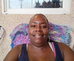 Las Vegas escorts - laid-back & ready 2 hv fun - 45