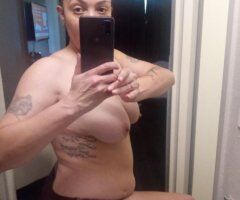 Charlotte escorts - 🌹70 QV SPECIAL 🌹 INCALLS ONLY 💋💋 TEXT ME WHEN YOUR READY TO CUM 😘 - 36