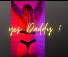 46 latina DOMME MILF Femdom mature Escort - 48 - Image 3