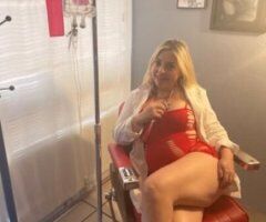 46 latina DOMME MILF Femdom mature Escort - 48 - Image 4