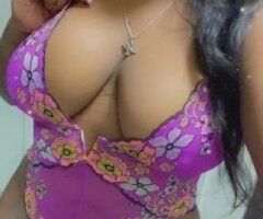 Queens escorts - LAST NITE SPECIALS💦👅 Here For A Good Time..👅💦❤💎1OO%🅡🅔🅐🅛 JUICY BOOTY🍭🍭Ｓｎｅａｋ Ａｗａｙ Ｃｕｍ Ｐｌａｙ🍬 - 28