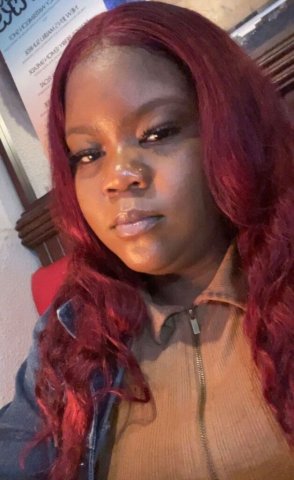 EXOITC BBW BEAUTY Ready To Play😋 OUTCALLS&CARFUN 🚗Dominatrix Sessons Available🚧🍆 - 26 - 1
