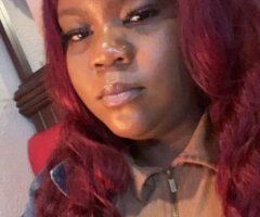 Seattle escorts - EXOITC BBW BEAUTY Ready To Play😋 OUTCALLS&CARFUN 🚗Dominatrix Sessons Available🚧🍆 - 26