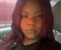 EXOITC BBW BEAUTY Ready To Play😋 OUTCALLS&CARFUN 🚗Dominatrix Sessons Available🚧🍆 - 26 - Image 2