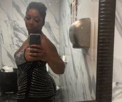 Two for Two Tuesday ! Outcall - 24 - Image 2