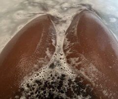 Two for Two Tuesday ! Outcall - 24 - Image 6