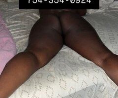 Two for Two Tuesday ! Outcall - 24 - Image 9