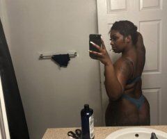 Two for Two Tuesday ! Outcall - 24 - Image 10