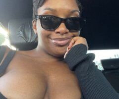 Two for Two Tuesday ! Outcall - 24 - Image 11