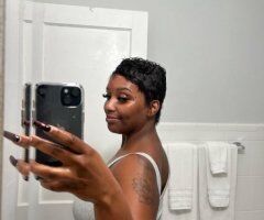 Two for Two Tuesday ! Outcall - 24 - Image 12