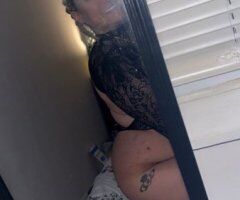 slim thick curvy latina woman with a FAT juicy ass - 29 - Image 6