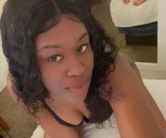 Annapolis escorts - Carribean Hottie 🥵 Wet and Ready 💦 - 25