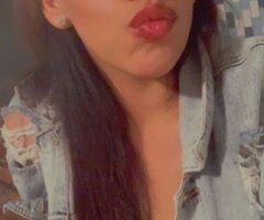 💦🍑💥Thick Lusciousss Mami💥🍑💦 - 27 - Image 3