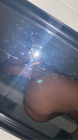 New here ⭐ CREAMY WET PUSSY⭐The BADDEST IN Th3 CiTy💦CuM get Ur SouL 👄SNATCHED💦 SLOPPY WET HEAD ✨INCALLS ONLY - 21 - 1