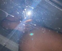Cincinnati escorts - New here ⭐ CREAMY WET PUSSY⭐The BADDEST IN Th3 CiTy💦CuM get Ur SouL 👄SNATCHED💦 SLOPPY WET HEAD ✨INCALLS ONLY - 21