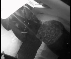 short thick sht💦 - 22 - Image 2