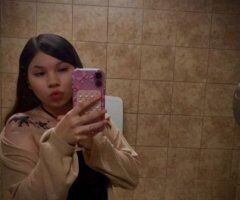 1 or 2 Girls Available | 1 o 2 chicas disponibles 24/7 - 22 - Image 9