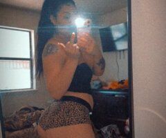 1 or 2 Girls Available | 1 o 2 chicas disponibles 24/7 - 22 - Image 11