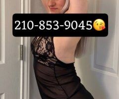 ARLINGTON✅🥰 BLONDE💋✅TINY✅INDEPENDENT😍✅GREEK✅😍NURU😍✅GFE✅ARLINGTON✅😍B2B✅😍STRIPPER 🛝✅BB😍SLIDES🛝DATY✅😍KISSING✅😍IRVING✅😊GRAPEVINE✅😘💋BBBJ😍✅GREEK✅NO LIMITS - 31 - Image 7