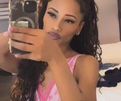 North Jersey escorts - WELCOME TO FANTANSYYY WORLD😍🥰 - 24