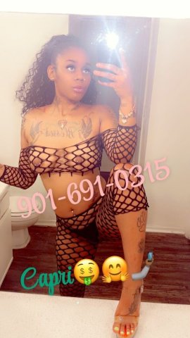 IN AND OUT CALLS ❗❗ALL OUT CALLS ( REQUIRES DEPOSIT ) COME SLIDE IN DIS WATERPARK💦 AND GET DIS SLOPPY TOP😝 - 27 - 1