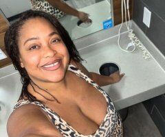 Raleigh-durham escorts - last day on the east coast - 21
