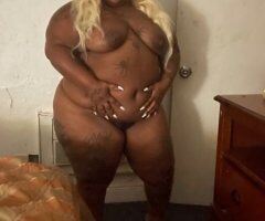 Spontaneous wet treat 💦💦💦 pussy treat🍬 - 27 - Image 2