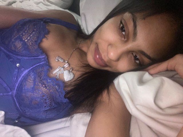 Come See Ur Favorite RN ! 19 𝓨/𝓞 𝑉𝐼𝑅𝐺𝐼𝑁 𝑇𝐼𝐺𝐻𝑇 𝑃𝑈𝑆𝑆𝑌🤤 𝐵𝑎𝑑𝑑𝑒𝑠𝑡𝑃𝑒𝑡𝑖𝑡𝑒𝑅𝑒𝑑𝑏𝑜𝑛𝑒😩 , 𝑀𝑖𝑠𝑠 𝑃𝑟𝑒𝑡𝑡𝑦𝑃𝑢𝑠𝑠𝑦🥰 - 19 - 1