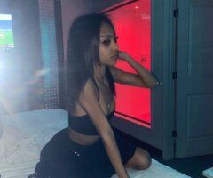 Come See Ur Favorite RN ! 19 𝓨/𝓞 𝑉𝐼𝑅𝐺𝐼𝑁 𝑇𝐼𝐺𝐻𝑇 𝑃𝑈𝑆𝑆𝑌🤤 𝐵𝑎𝑑𝑑𝑒𝑠𝑡𝑃𝑒𝑡𝑖𝑡𝑒𝑅𝑒𝑑𝑏𝑜𝑛𝑒😩 , 𝑀𝑖𝑠𝑠 𝑃𝑟𝑒𝑡𝑡𝑦𝑃𝑢𝑠𝑠𝑦🥰 - 19 - Image 2