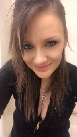 😘💋 IF YOU CALLED OR MESSAGED IN THE LAST 24 HOURS TRY AGAIN WITH NEW NUMBER!!✨️🚨💋 - 33 - 1