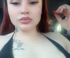 Phoenix escorts - White girl❄ - 22