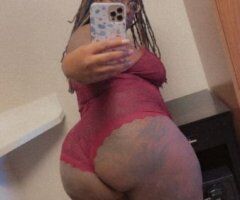 📍Waldorf📍Best Head Around 💦 Thick, Pretty & Soft🍫 - 25 - Image 2