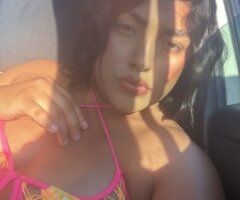 San Jose escorts - Ft shows available🫣 - 22