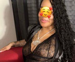 Lubbock escorts - Honey is Here😝 - 19