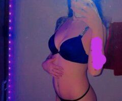 Minneapolis / St. Paul escorts - whos ready to get lucky together Happy St. Patrick's Day!! - 21