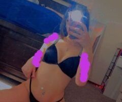 whos ready to get lucky together Happy St. Patrick's Day!! - 21 - Image 4