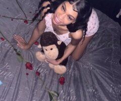 Quad Cities escorts - Last day is Thursday 🩷 Outcalls & Cardates Here - 24