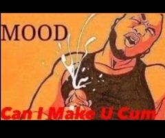 Miss Dont Take Long too make you Cum💦 - 25 - Image 4