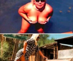 ❤ Will do outcall ❤️💋txt 24/7 Hazel Hayes ❤gfe Cougar Out Strip in March 17-19✅ - 51 - Image 6