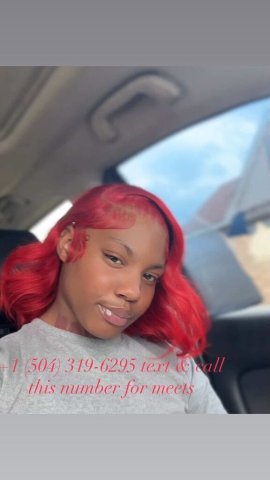 OUTCALLS ONLY MOBILE 💋 - 22 - 1