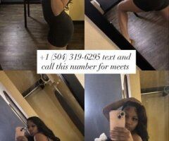 OUTCALLS ONLY MOBILE 💋 - 22 - Image 2