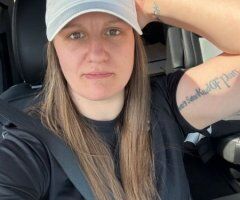 Hartford escorts - Im back!! - 34